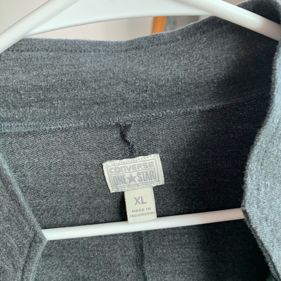 Jacket - Picture 3 of 3